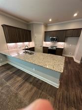 1419 Ascot Avenue - Photo 8