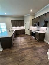1419 Ascot Avenue - Photo 9