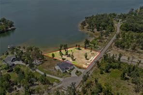 TBD Private Road 52605 - Photo 1