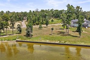 TBD Private Road 52605 - Photo 10