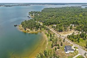 TBD Private Road 52605 - Photo 11