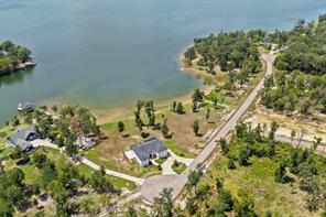 TBD Private Road 52605 - Photo 12