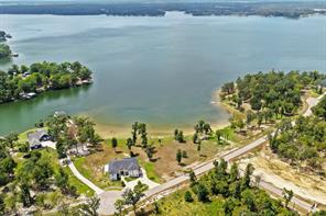 TBD Private Road 52605 - Photo 13