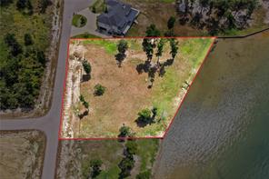 TBD Private Road 52605 - Photo 2