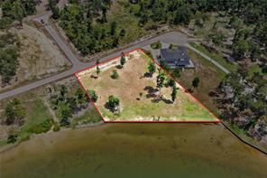 TBD Private Road 52605 - Photo 3