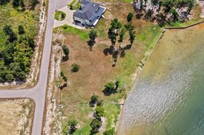 TBD Private Road 52605 - Photo 4