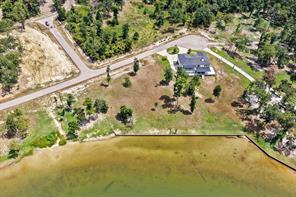 TBD Private Road 52605 - Photo 5