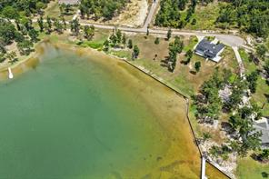 TBD Private Road 52605 - Photo 6
