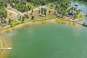 TBD Private Road 52605 - Photo 7