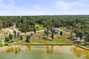 TBD Private Road 52605 - Photo 8