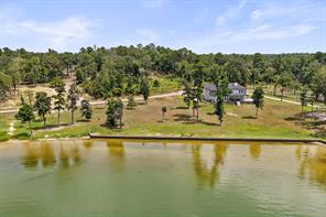 TBD Private Road 52605 - Photo 9