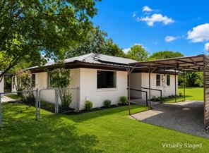 126 Post Oak Bend - Photo 1