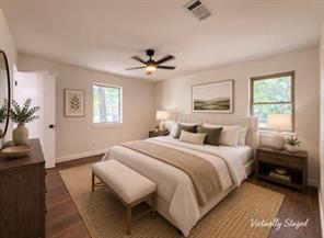 126 Post Oak Bend - Photo 10