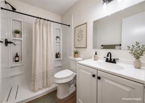 126 Post Oak Bend - Photo 11