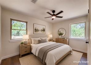 126 Post Oak Bend - Photo 12