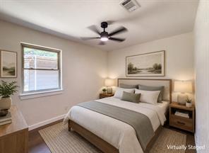 126 Post Oak Bend - Photo 13