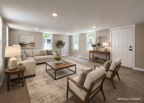 126 Post Oak Bend - Photo 14