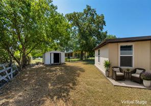 126 Post Oak Bend - Photo 15