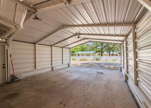 126 Post Oak Bend - Photo 16