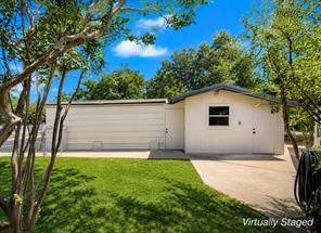126 Post Oak Bend - Photo 17