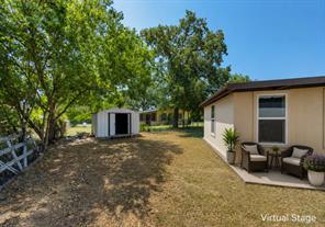 126 Post Oak Bend - Photo 18