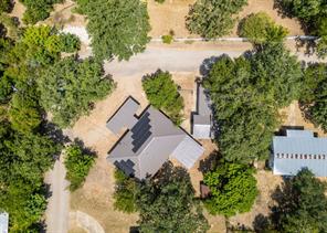 126 Post Oak Bend - Photo 19