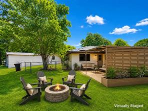 126 Post Oak Bend - Photo 2