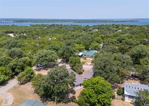 126 Post Oak Bend - Photo 20
