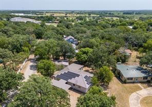 126 Post Oak Bend - Photo 21