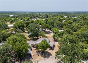 126 Post Oak Bend - Photo 22