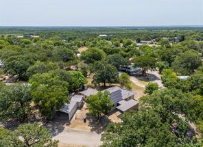 126 Post Oak Bend - Photo 23