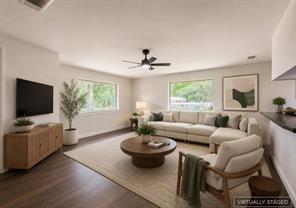126 Post Oak Bend - Photo 3