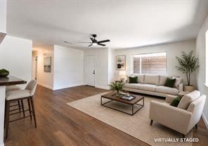 126 Post Oak Bend - Photo 4