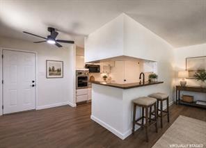 126 Post Oak Bend - Photo 5