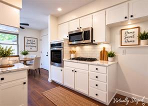 126 Post Oak Bend - Photo 6