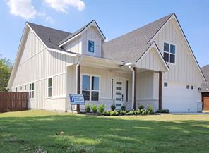 908 First Street - Photo 1