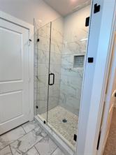 908 First Street - Photo 10
