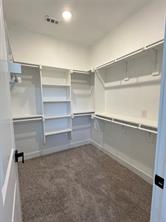 908 First Street - Photo 11