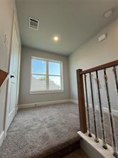 908 First Street - Photo 12