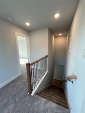 908 First Street - Photo 13