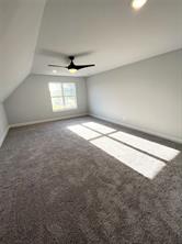 908 First Street - Photo 14