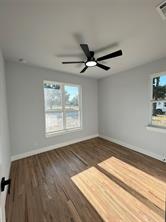 908 First Street - Photo 15