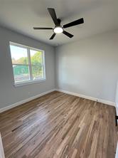 908 First Street - Photo 16