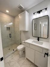 908 First Street - Photo 17