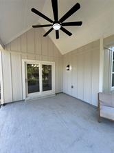 908 First Street - Photo 18