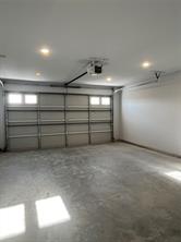 908 First Street - Photo 19