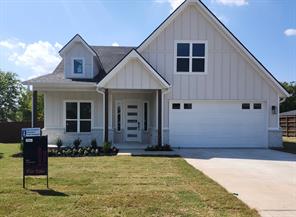 908 First Street - Photo 2