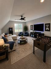 908 First Street - Photo 20