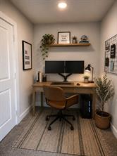 908 First Street - Photo 21