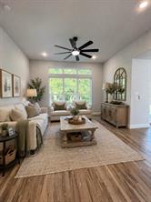 908 First Street - Photo 22